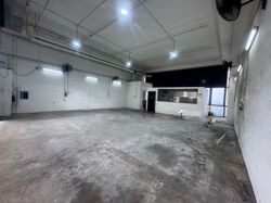 REVV (D22), Factory #627666151